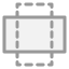 layout-grid-dashboard-rotate-horizontal-icon