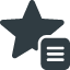 tagfavorite-bookmark-star-list-icon