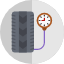 tire-pressure-car-mechanic-repair-service-icon