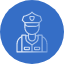 security-guard-icon