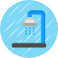 shower-icon