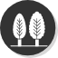 tree-nature-environment-wood-garden-branch-cypress-icon