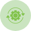 work-process-workflow-in-progress-gear-arrow-icon