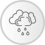 cloud-rain-weather-day-water-icon