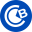bcbc-icon