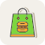 bag-cafe-coffee-drink-food-lunch-restaurant-icon