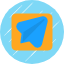 telegram-icon