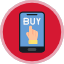 buy-e-commerce-now-online-sales-shop-shopping-icon