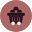 cart-mine-mining-ore-rail-truck-blockchain-icon