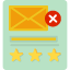 chat-delivery-failed-message-warning-icon