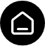 home-line-house-icon