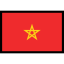 morocco-flag-icon