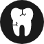 dental-dentistry-oral-hygiene-periodontics-endodontics-orthodontics-icon-vector-design-icons-icon
