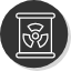 toxic-waste-icon
