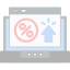 ctr-click-through-rate-advertising-seo-internet-marketing-icon