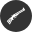 weapon-gun-icon