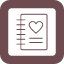 writing-note-taking-journaling-memo-diary-record-icon-vector-design-icons-icon
