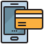 credit-card-mobile-application-internet-online-payment-icon-icon