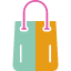shopping-bag-retail-purchase-e-commerce-items-checkout-delivery-icon-vector-design-icons-icon