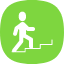 person-climbing-stairs-going-running-staircase-up-icon