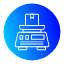 weight-measurement-mass-heavy-light-balance-load-weighing-icon-vector-design-icons-icon