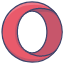 logo-brand-opera-browser-pepsi-cola-icon