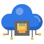 lan-connection-cloud-computing-jack-internet-icon