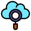 search-cloud-networking-information-technology-icon