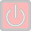power-button-on-switch-toggle-buttons-turn-icon