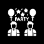 party-icon