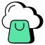 cloud-shopping-tote-jute-buy-purchase-icon