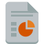 file-powerpoint-icon