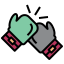 boxingboxer-punch-exercise-fist-icon