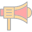 advertising-announcement-bullhorn-communication-marketing-megaphone-promotion-icon