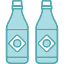 athletics-bottle-drink-sports-water-icon