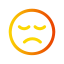 face-emoticon-sad-user-interface-icon