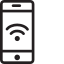 phone-wifi-signal-icon