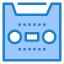audio-media-multimedia-tape-icon