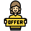 offer-avatar-cyber-monday-icon