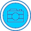 camera-circle-photo-photographer-photography-icon