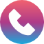 contact-phone-call-telephone-device-icon