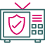 lock-password-protection-security-shield-safety-secure-insurance-privacy-icon
