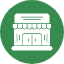 buy-market-merchant-shop-shopping-store-storefront-icon