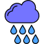 cloud-cloudy-forecast-precipitation-rain-rainy-weather-icon