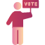 voting-campaigncampaign-democracy-election-politics-icon