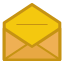 icon-envelope-icon