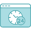 hour-hours-it-seo-tick-time-icon