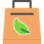 bag-eco-fabric-handbag-recycle-shopping-sustainable-energy-icon