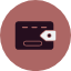 cash-coin-dollar-finance-money-usd-wallet-icon