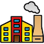 factory-pollution-industry-manufacturing-production-smoke-icon